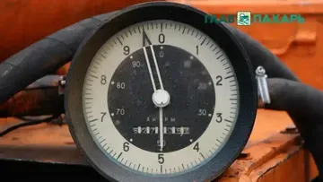 В России рассматривают продление ограничений на экспорт бензина и дизельного топлива