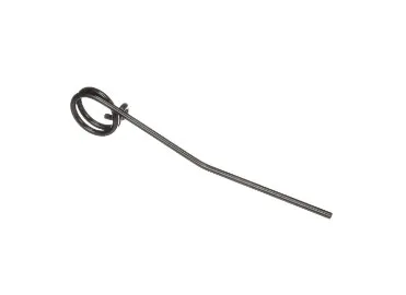 87561018 - палец мотовила